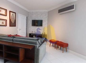 572473878d4235c1450305661f039b3b3a7be788 · Apartamento com 3 dormitórios à venda, 114 m² por R$ 3.000.000,00 - Riviera Módulo 02 - Bertioga/SP