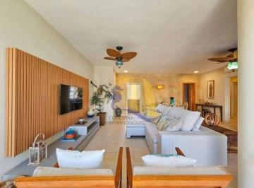 41d75bb23822d832dc31d72722743ff647795403 · Apartamento com 3 dormitórios à venda, 193 m² por R$ 7.800.000,00 - Riviera Módulo 02 - Bertioga/SP