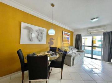 e56aff7e20e1950a19f550909819f2db36bbeb01 · Apartamento com 3 dormitórios à venda, 95 m² por R$ 2.900.000,00 - Riviera Módulo 02 - Bertioga/SP