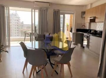 1f5a78be16cc9879ba6ccc8f472eb920afa45b29 · Apartamento com 2 dormitórios para alugar, 78 m² por R$ 1.500,00/dia - Riviera Módulo 03 - Bertioga/