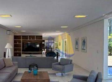 3a93ac2a1a6f5a640c85138560394e70a2d9cc96 · Casa com 5 dormitórios, 320 m² - venda por R$ 7.500.000,00 ou aluguel por R$ 5.900,00/dia - Riviera 