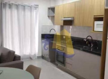 15558d479af9a7467e3fffd6a8097889f3e9a704 · Apartamento com 2 dormitórios para alugar, 78 m² por R$ 1.500/dia - Riviera Módulo 03 - Bertioga/SP