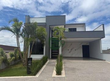 48bbdf0bb250e39907ffcd284578a488dfb4e0b4 · Casa com 3 quartos à venda, 190 m² por R$ 1.690.000 - Condomínio Residencial Jardim Recanto das Água