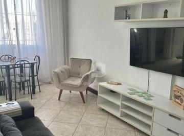 35c23259d7b49a1a9301125e748d47b74887a637 · Apartamento no Condomínio Parque Eldorado | 2 Quartos | Andar Alto | Lazer Completo | Fonseca