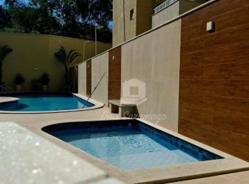 6b0560be07fc08ef2847edf7e7b825915e22b74d · Apartamento 2 quartos à venda no Badu