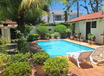 1e76b4519ec48b9ed305b9e90f2dc893d254afc3 · Casa Duplex em Camboinhas | 5 Suítes | Sol da Manhã | Área Gourmet | Piscina