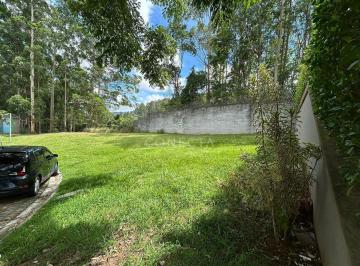 Foto 1 · Tamboré 11