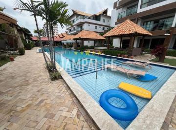 Casa · 161m² · 3 Quartos · 2 Vagas · Casa em condomínio fechado próximo a praia