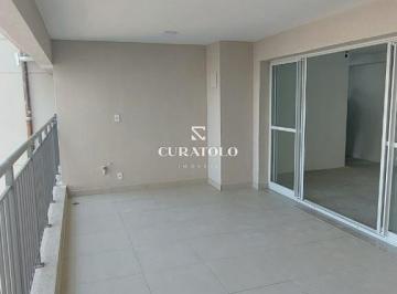 Apartamento · 111m² · 3 Quartos · 2 Vagas · HIGH WONDER BRÁS - Apartamento à venda com 111 m², 3 quartos, varanda e 2 vagas no Brás, São Paulo.