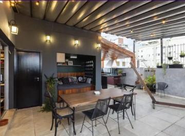 Apartamento · 234m² · 3 Quartos · 2 Vagas · Condomínio Edificio Rio Verde - Apartamento para alugar no bairro Perdizes - São Paulo/SP, Zona Oest
