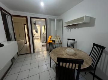 Apartamento · 108m² · 2 Quartos · 1 Vaga · Apartamento à venda no bairro Stella Maris - Salvador/BA