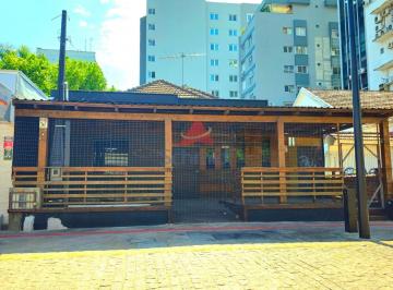 Comercial · 200m² · Loja Ponto Comercial em Centro, São Leopoldo/RS