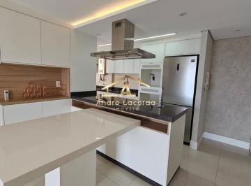 Apartamento · 74m² · 2 Quartos · 3 Vagas · Up One Vila Carrão - Apartamento Vila Carrão - A venda - 74 mts