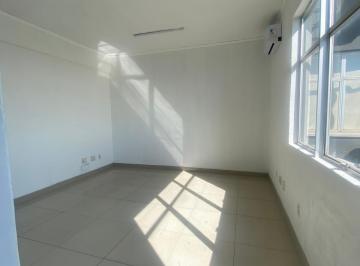 Comercial · 39m² · Sala comercial à venda no bairro Vila Imbuí - Cachoeirinha/RS