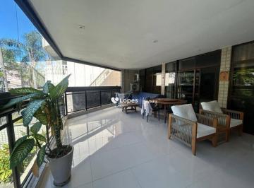 d18e0d1f772f3fd38df16b929a3eff28fa8b10ef · Apartamento com 2 quartos à venda, 100 m² por R$ 800.000 - Recreio dos Bandeirantes - Rio de Janeiro