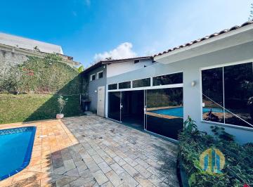 Casa · 425m² · 4 Quartos · 2 Vagas · Casa Padrão à venda