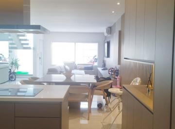 Casa · 209m² · 3 Quartos · 2 Vagas · Casa à venda no bairro Campo Belo - São Paulo/SP