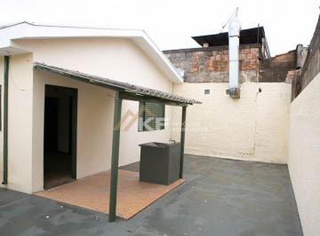 Casa · 76m² · 2 Quartos · 1 Vaga · Casa Residencial ou Comercial na Vila Abranches - Ribeirão Preto/ SP