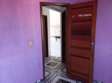 Apartamento · 47m² · 2 Quartos · 1 Vaga · Apartamento no Curió-Utinga | Condomínio Antônio Vinagre | 47m²