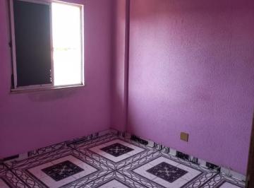 Apartamento · 47m² · 2 Quartos · 1 Vaga · Excelente Oportunidade na Almirante Barroso | Apartamento 2 Quartos em Belém