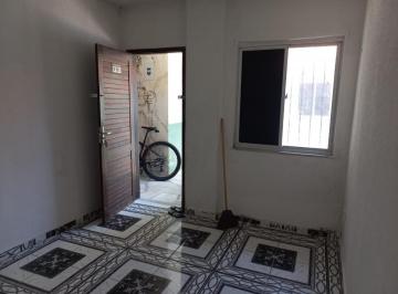 Apartamento · 47m² · 2 Quartos · 1 Vaga · Seu Primeiro Imóvel em Belém | Apartamento 2 Quartos com Vaga de Garagem