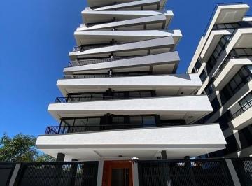 24996018_4.jpg · Apartamento a venda Torres próximo ao mar