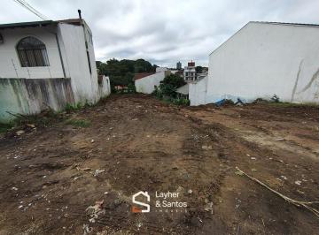 24995753_4.jpg · TERRENO PARA VENDA, ACEITA PERMUTA