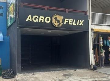 24995533_4.jpg · Ponto Comercial, Águas Claras, Bragança Paulista