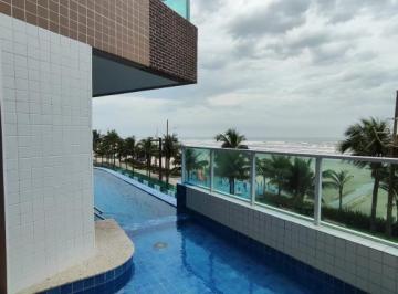 med_ce2b437977d03c2c13be581efaf9bf23.jpg · Apartamento Conforto Urbano, Lazer Completo, Vila Nova