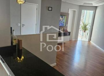 med_44e7fef6b3ddb5057fcfcfdda8e1fd29.jpg · Apto. 2 Quartos - Sacada - 51m² - Lazer Completo - Jd. Monte Alegre - Oportunidade !