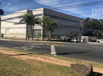 med_5faf8a88d5b4242f9f90be0adede9ecc.jpg · GALPÃO PARA LOCAÇÃO - TAMBORÉ / BARUERI