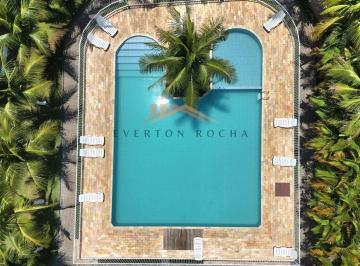 Imagem do Imóvel · Casa de condomínio fechado com 4 quartos na praia de Juquehy