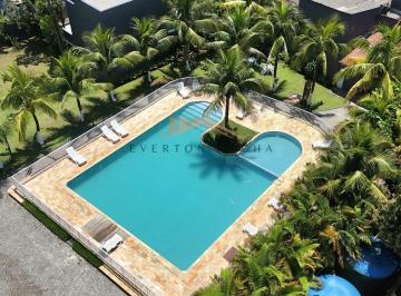 Imagem do Imóvel · Casa de condomínio fechado com 4 quartos na praia de Juquehy