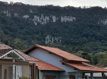 Terreno · 490m² · LOTEAMENTO BELVEDERE
