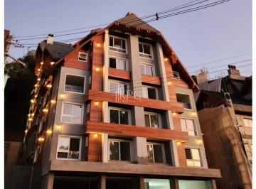 Apartamento · 148m² · 1 Vaga · Syrah Residenziale