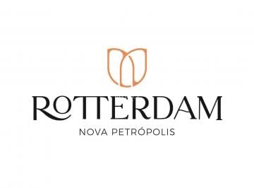 Apartamento · 80m² · 1 Vaga · Residencial Rotterdam