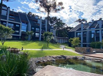 Apartamento · 54m² · 1 Vaga · Torre Tarvisio