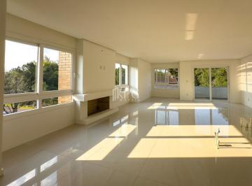 Apartamento · 144m² · 1 Vaga · APARTAMENTO 3 DORMITÓRIOS EM GRAMADO!