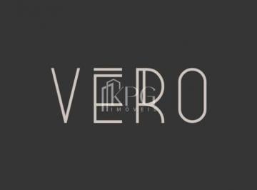 Comercial · 70m² · Vero