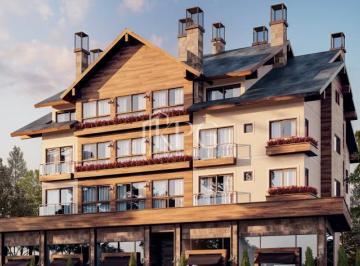 Comercial · 84m² · VOLO PALACE