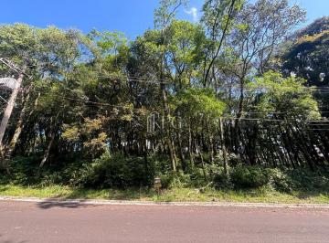 Terreno · 800m² · EXCELENTE TERRENO EM BAIRRO DE GRAMADO