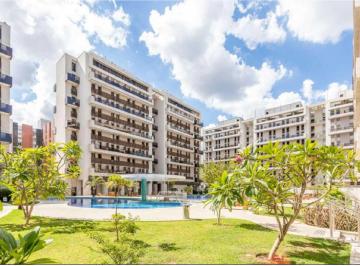 Vista Interna · Oportunidade! Melhor unidade do Venice Park! - Torre C1