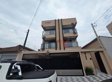 3f58436c3161476d39618cbf655b95068a186060 · Casa à venda, 94 m² por R$ 530.000,00 - Vila Assunção - Praia Grande/SP