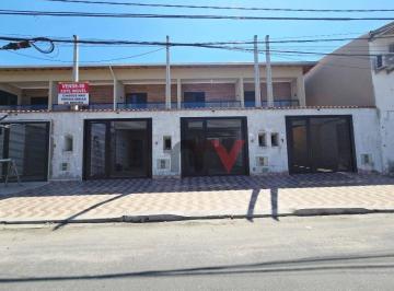 6fcf243fcc496d9f1da265f58f2a504c4198e3df · Sobrado com 2 dormitórios à venda, 68 m² por R$ 430.000,00 - Vila Tupiri - Praia Grande/SP