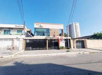 d3ca40a0d872d8f5972e243e65afda4c41c6759c · Sobrado à venda, 62 m² por R$ 335.000,00 - Tupi - Praia Grande/SP