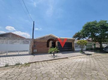 fcaf353dd80ad070499b946acd3a2a95b1accd11 · Casa com 4 dormitórios à venda, 127 m² por R$ 1.739.000,00 - Vilamar - Praia Grande/SP