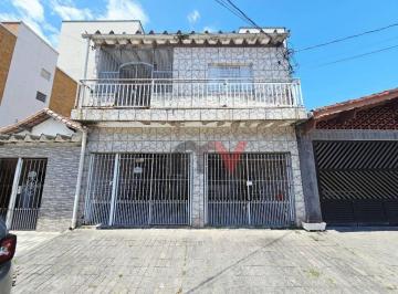 99efffea33521a8698ff45e62f4cb67479dbcb4a · Casa com 3 dormitórios à venda, 190 m² por R$ 350.000,00 - Mirim - Praia Grande/SP