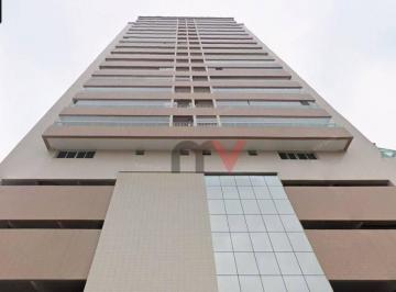 a4e106abae85e289be1dbd57b67967a4d1686949 · Apartamento à venda, 70 m² por R$ 550.000,00 - Vila Assunção - Praia Grande/SP
