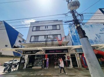 06a0d214cfb9f10f5af765f4929cd3a02219859a · Kitnet com 1 dormitório à venda, 25 m² por R$ 191.000,00 - Boqueirão - Praia Grande/SP