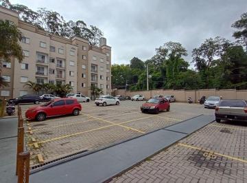 Apartamento de 3 quartos, Cotia · Apartamento à venda em Cotia